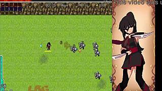 Glory And Miserable Survivors Dx Parte 2