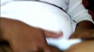 Gris carrillo shares her story with two setreapers