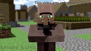 Villager News Pl Dub Featuring Ranch And Country Themes