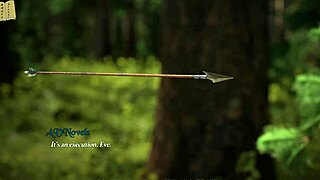 Game Power Price Strategy