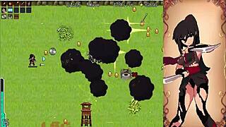 Glory And Miserable Survivors Dx Parte 2