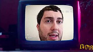 i had a special halloween with dorn, complete anal and rimjob, big black cock made me orgasm