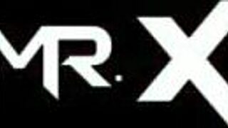 fashionbusiness - take off pants and show ass e2 25