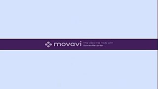 Katie's Diary Series