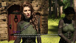 Game Power Price Strategy