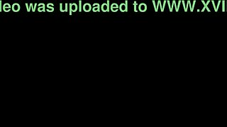 Intense Hentai Action with WSDS by Minus8