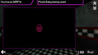 Slår nat et låser galleri op i fem lystne nætter hentai