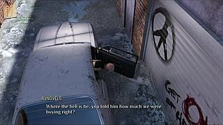 One Day At A Time Episode Four