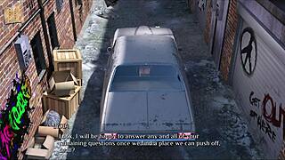 One Day At A Time Episode Four