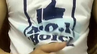 Gay Live Sục Cặc Group