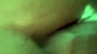 Pamela Ferrary Fucked In Bank Bathroom!