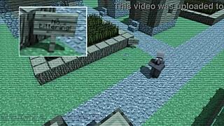 Villager News Pl Dub Featuring Ranch And Country Themes