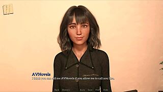 my new memories ten in erotic cartoon anime hentai