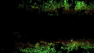 Retro Erotic Illustration Sparks Vintage Anime Desire