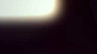 Intense Gay Threesome: Zlata Shine and Alexis Crystal Fucking with Blowjobs, Riding, and Cum on Sunny Afternoon