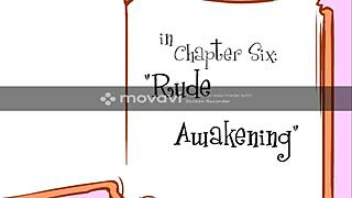 Katie's Diary Series