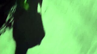 Unknown Girl Alone at Midnight Seeks Company for Holiday Fun.