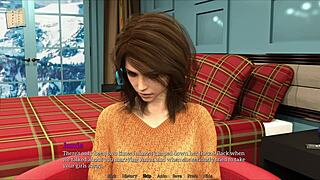 my new memories ten in erotic cartoon anime hentai