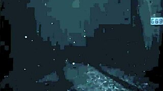 what's my secret life all about in vintage style?