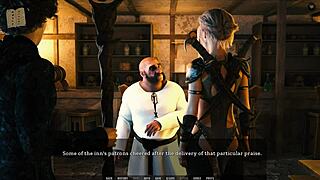 I explored tales from the unending void 146