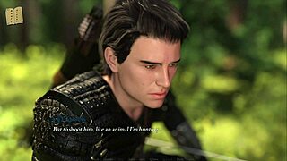 Game Power Price Strategy