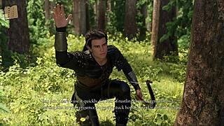 Game Power Price Strategy