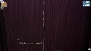 Damn! Sunshine Love 174 Big Tits Anime Action Rocks!