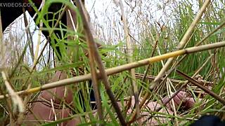 Bound and Naked Anime Hentai Girl Tied Up Tight