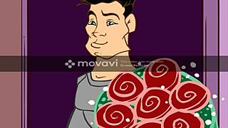 Katie's Diary Series