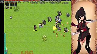 Glory And Miserable Survivors Dx Parte 2