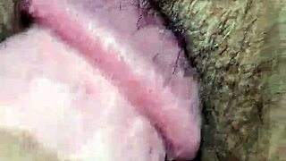 Latina Milf Shows Off Close Up Curves! 🔥