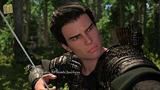 เกมอำนาจราคาแผนกลยุทธ์สุดร่าน