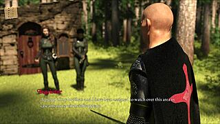 Game Power Price Strategy