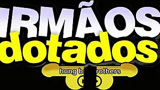 Public encounter with homeless man turns unexpected