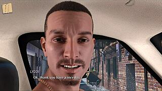 One Day At A Time Episode Four