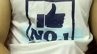 Gay Live Sục Cặc Group