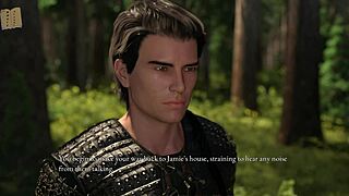 Game Power Price Strategy