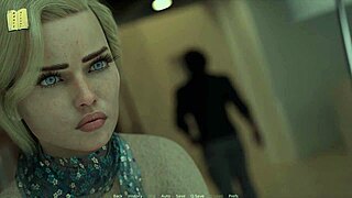 Where it all began in anime hentai game