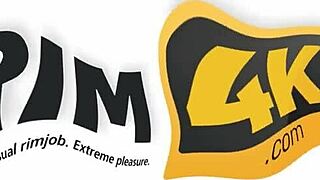 Rim4k cheating sparks unexpected love