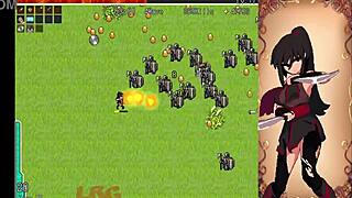 Glory And Miserable Survivors Dx Parte 2