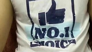 Gay Live Sục Cặc Group