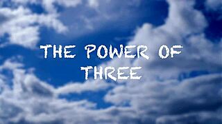 Redhead In 3Some With Big Black Cock And Monster Cock In Interracial Anime Hentai Group Fuck