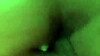 Pamela Ferrary Fucked In Bank Bathroom!