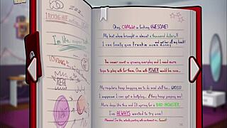 summertime saga 126 episode