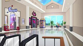 summertime saga 126 episode