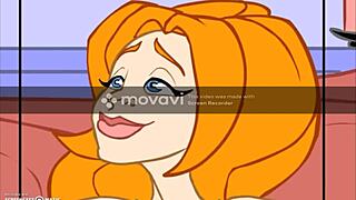 Katie's Diary Series