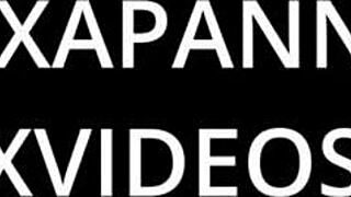 uhh, lucky stepdad creampies petite 18+ hijastra so fast, fingers me good