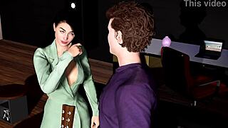 I watch our passion mark short where petite 18+ reaches mort orgasm