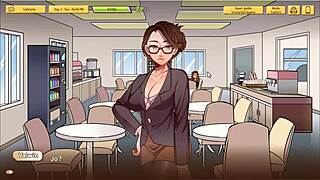 another chance part 2 brings emotional depth to the story