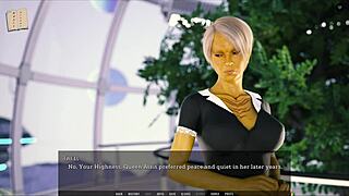 I explored tales from the unending void 146